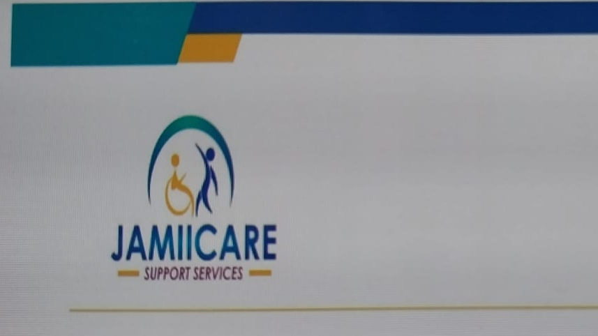 Jamiicare support services