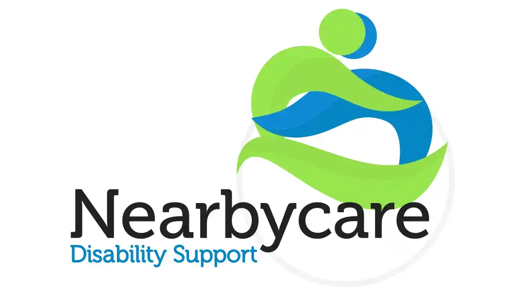 Nearby Care logo