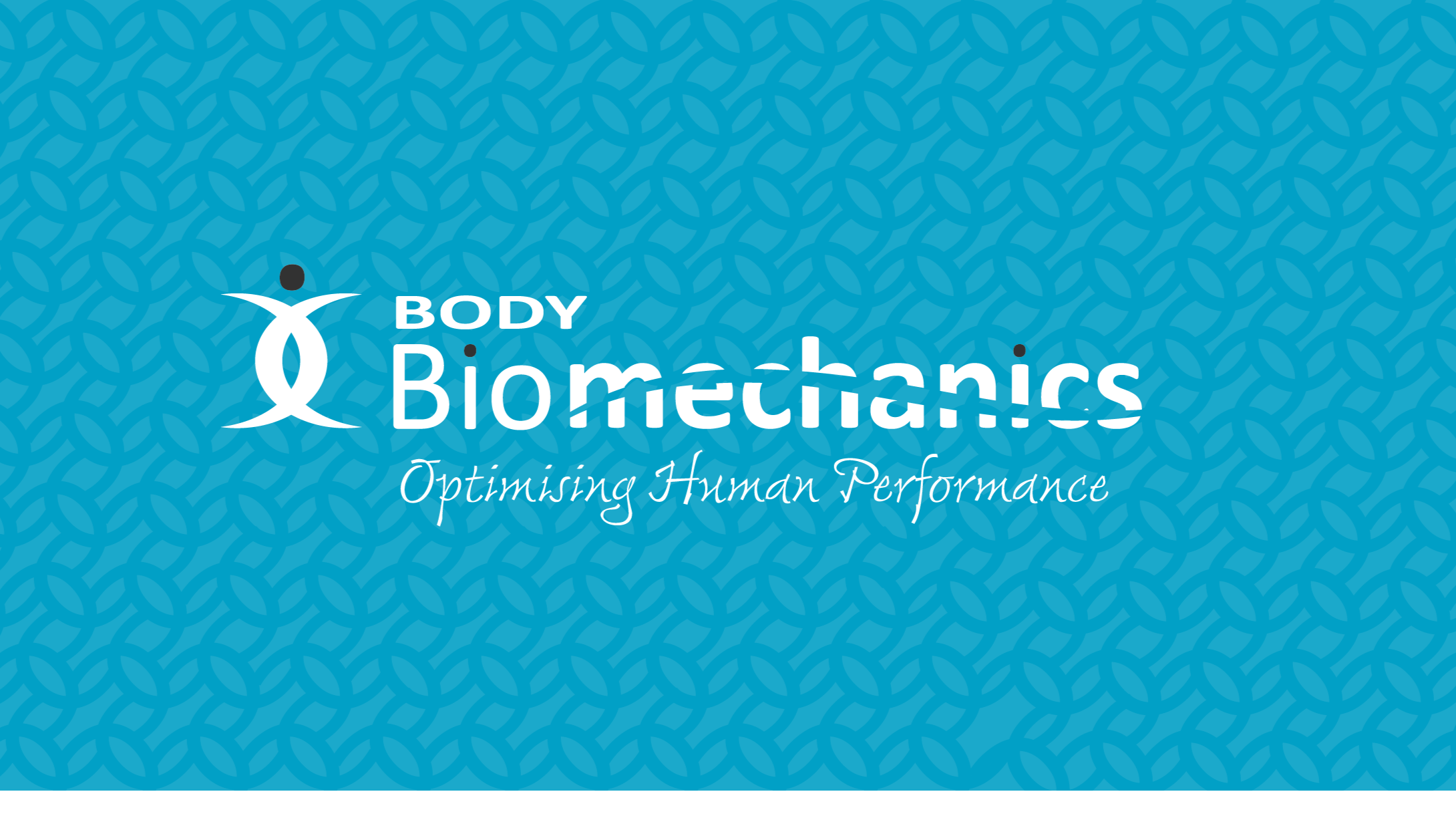 Body Biomechanics