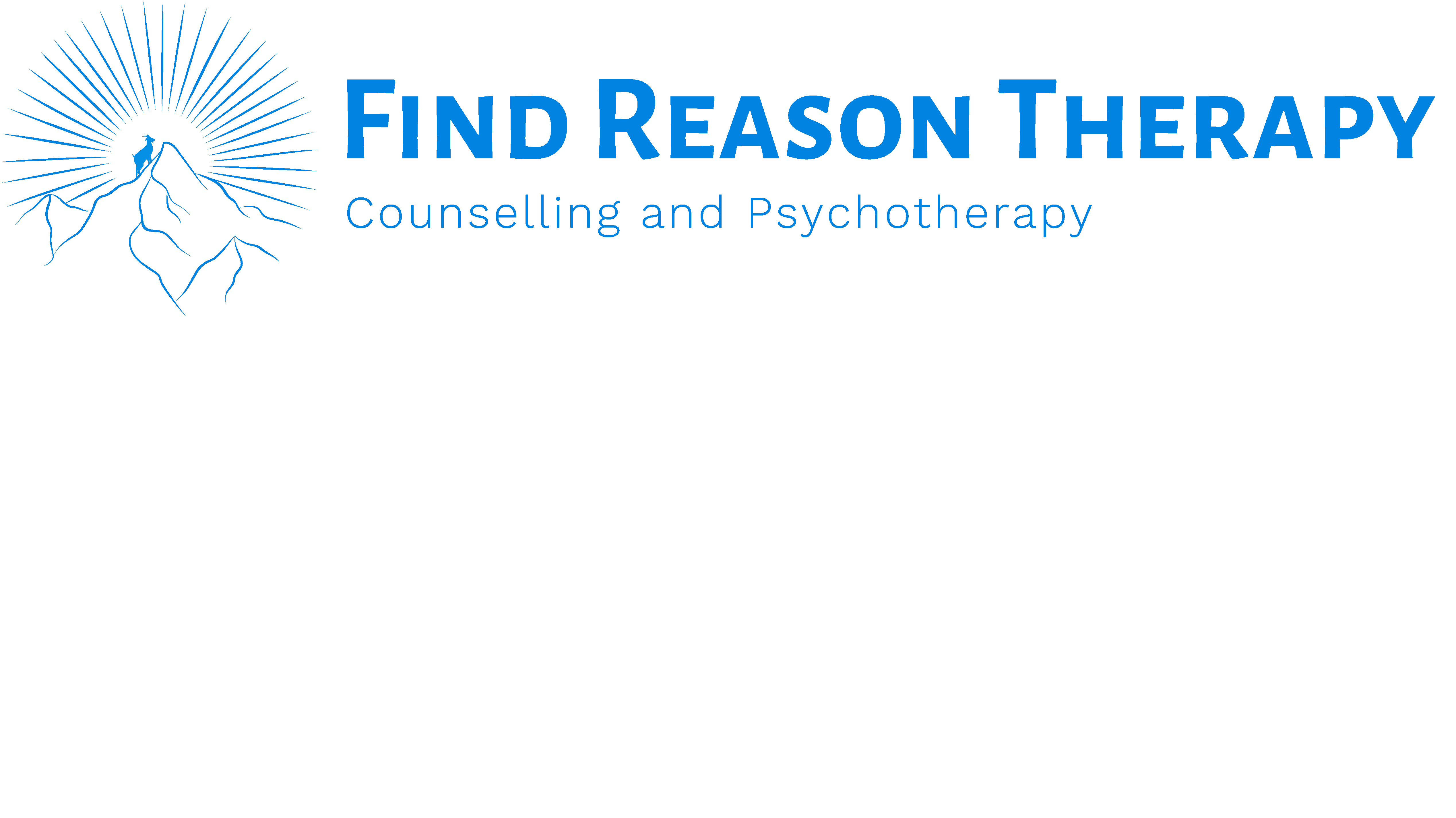 Find Reason Therapy