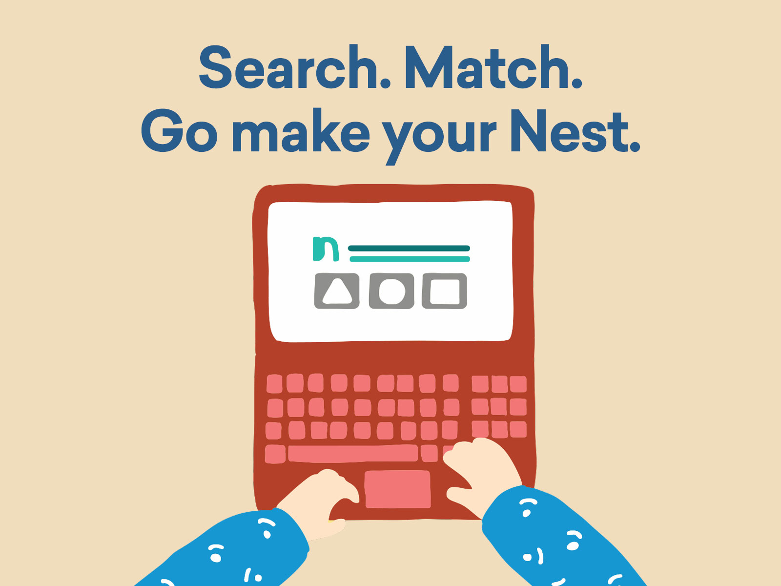 Nest