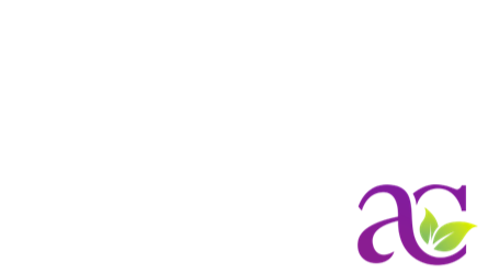 ALLIRACARE