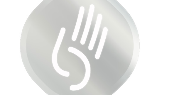 Sandhurst Specialist Hand Clinic