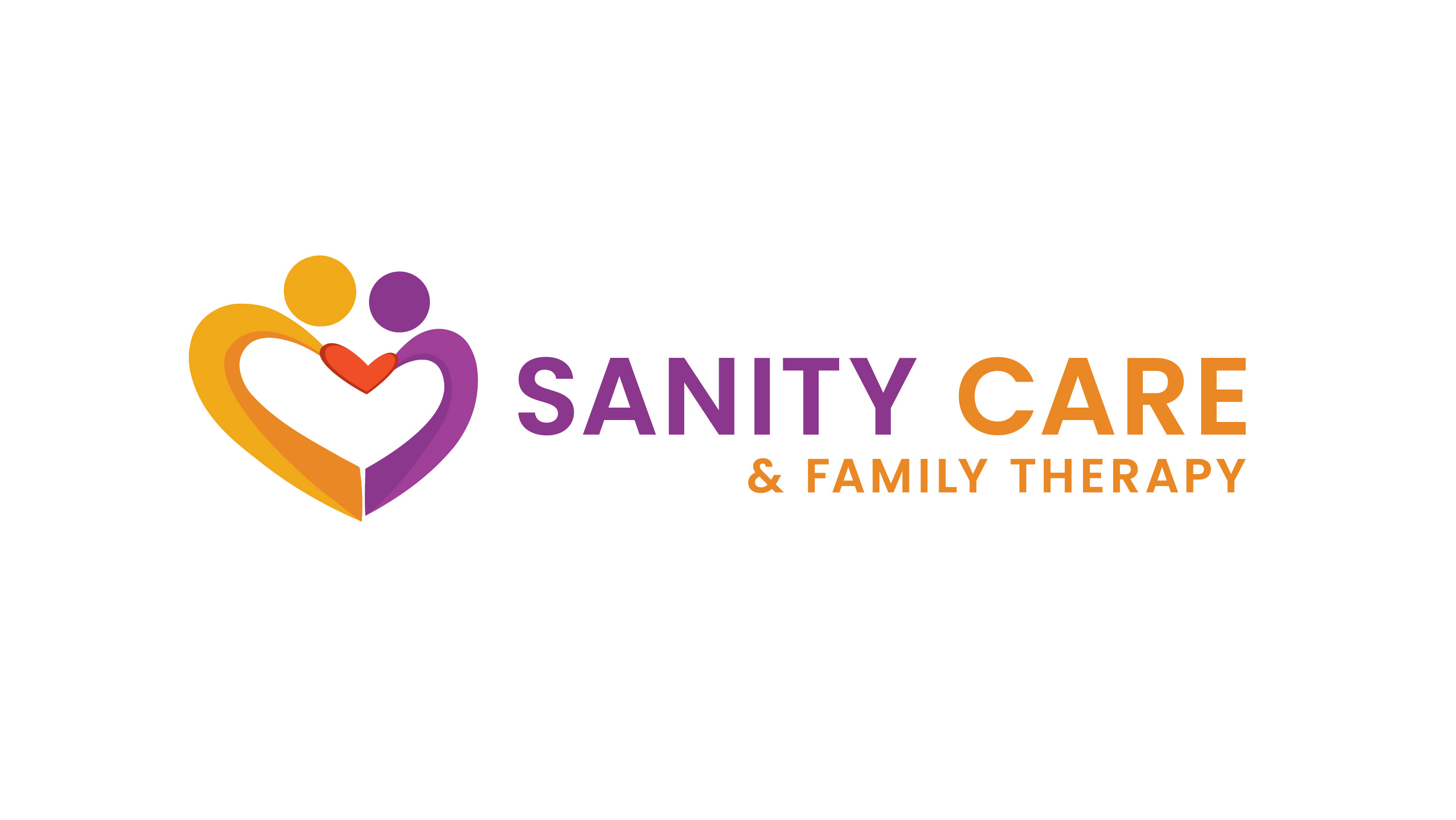 Sanity Care