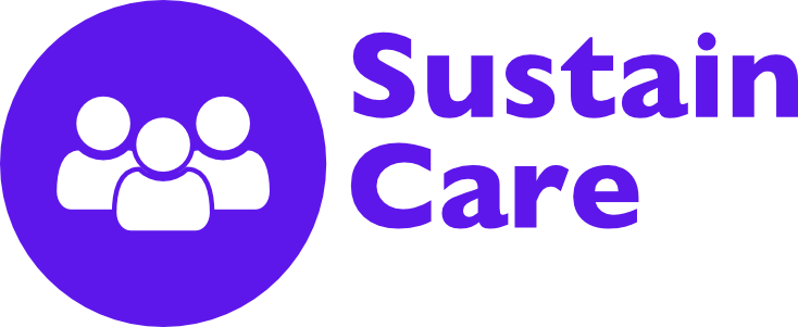 Sustain Care Pty Ltd