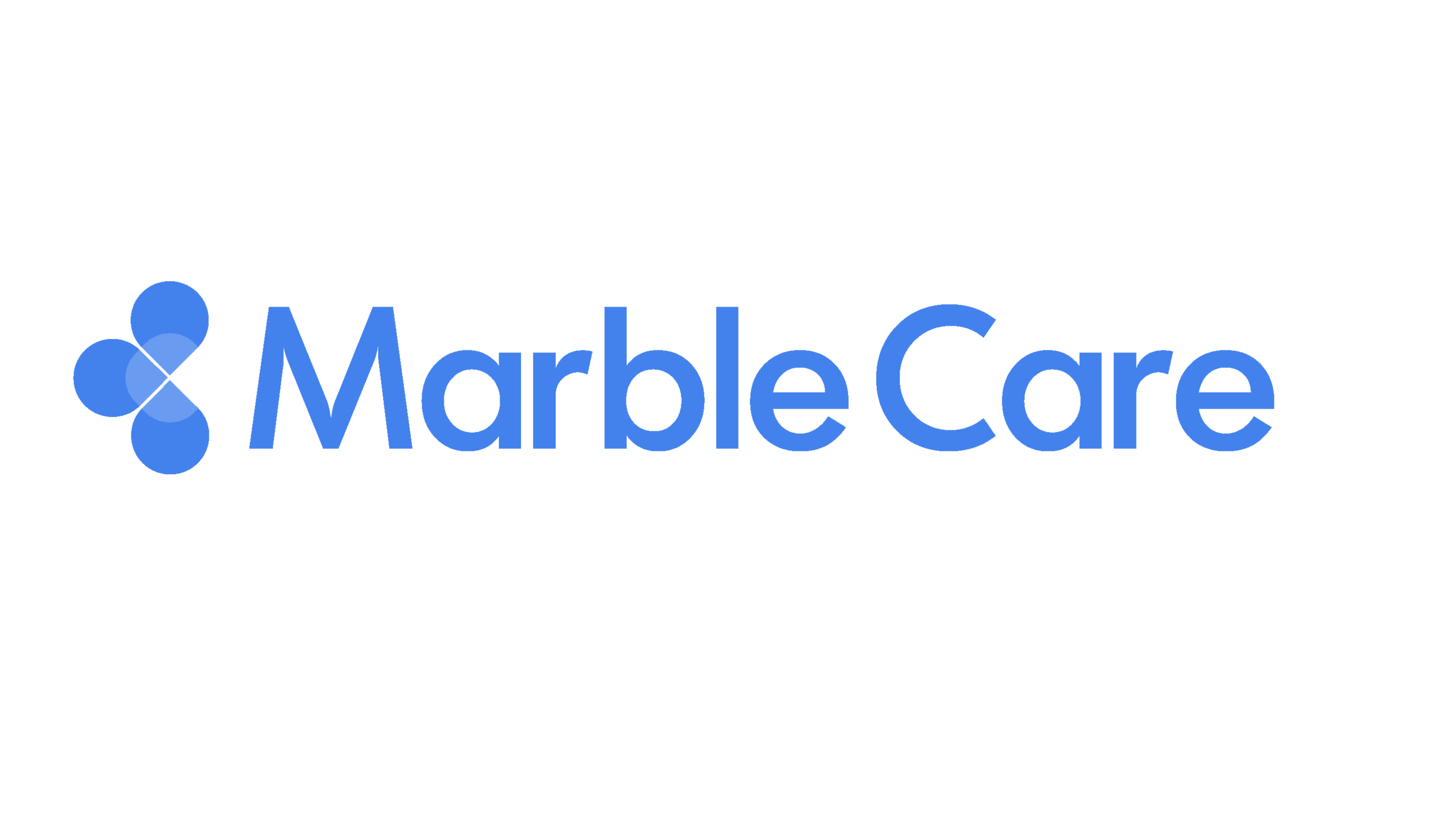 Marble Care