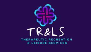 Therapeutic Recreation and Leisure Services
