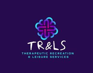 Therapeutic Recreation and Leisure Services — photo 1