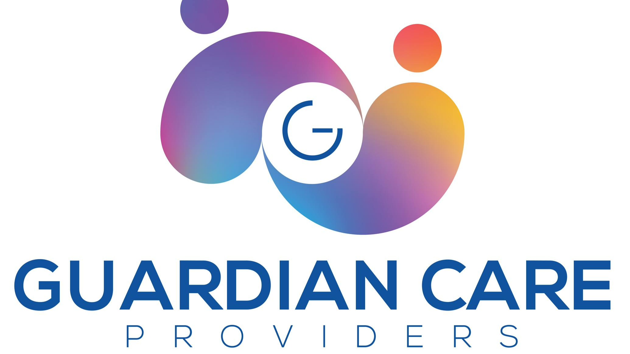 Guardian Care Providers