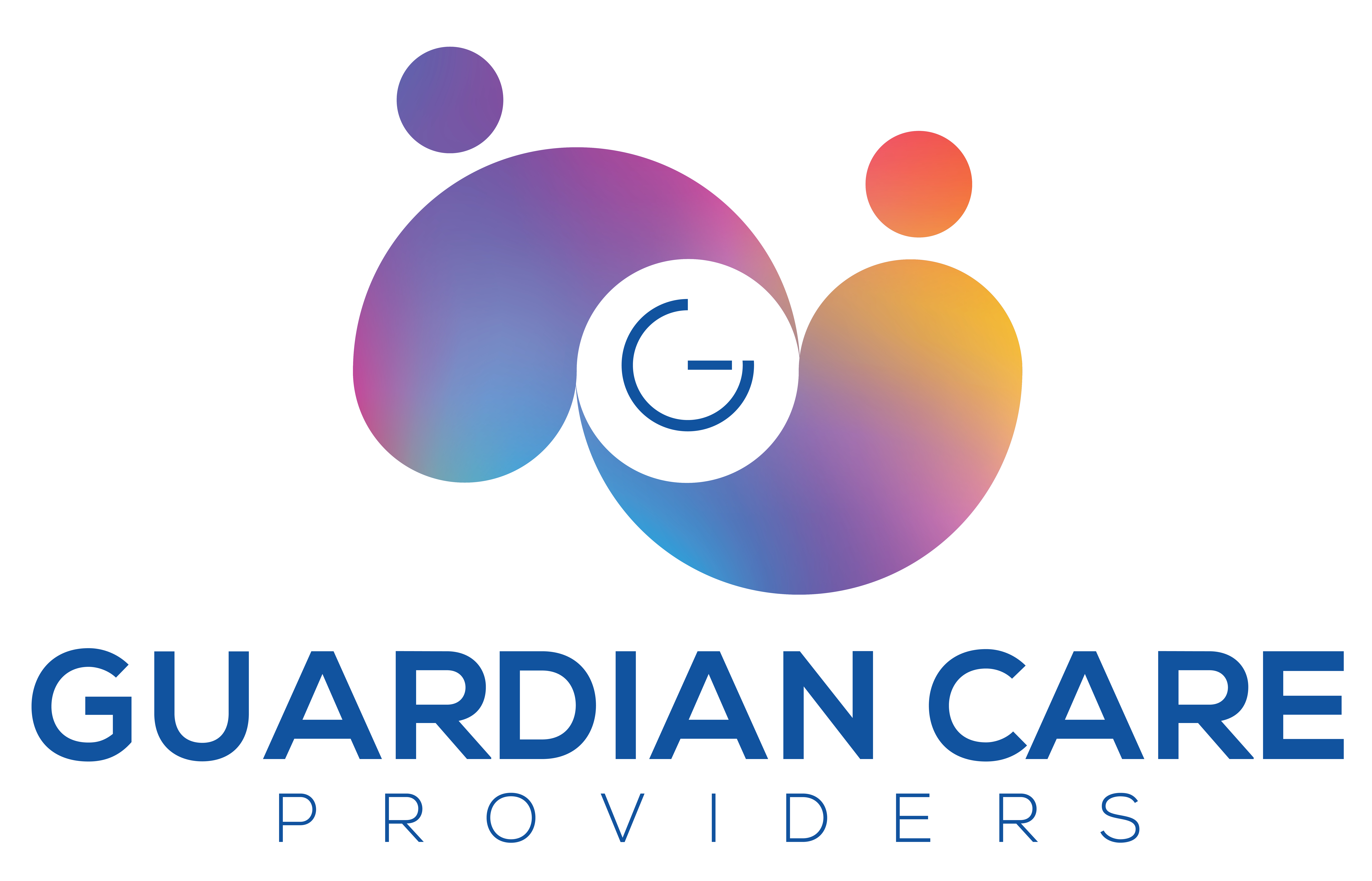 Guardian Care Providers — photo 4