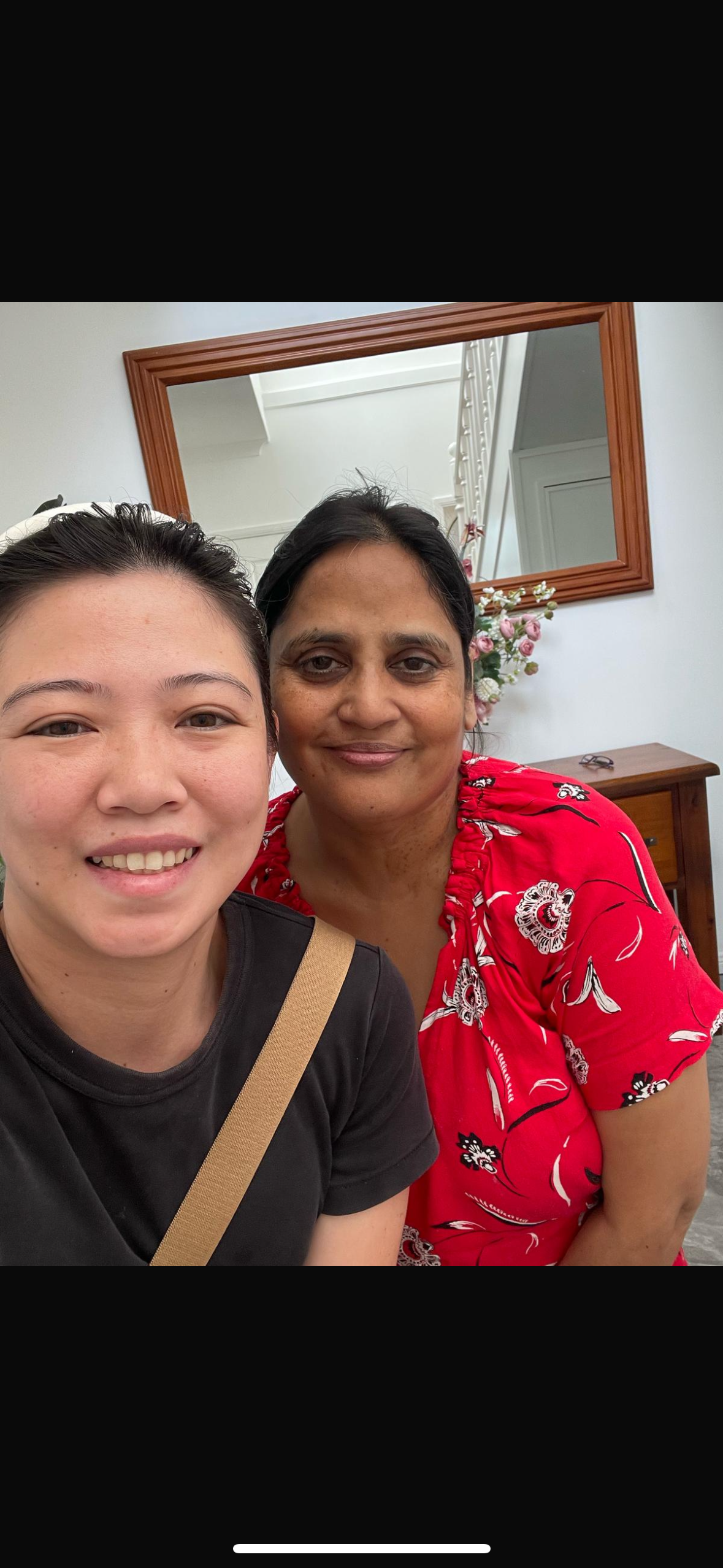 Guardian Care Providers — photo 1