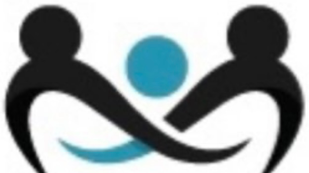 National Disability Independent Support Services