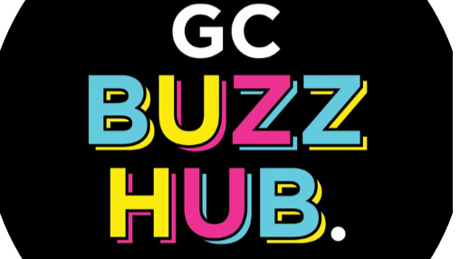 G C Buzz Hub