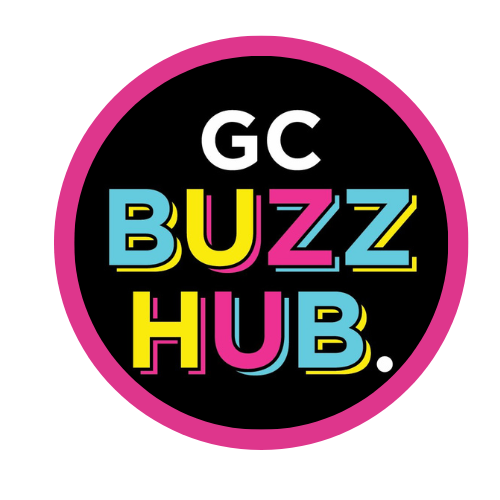G C Buzz Hub — photo 2