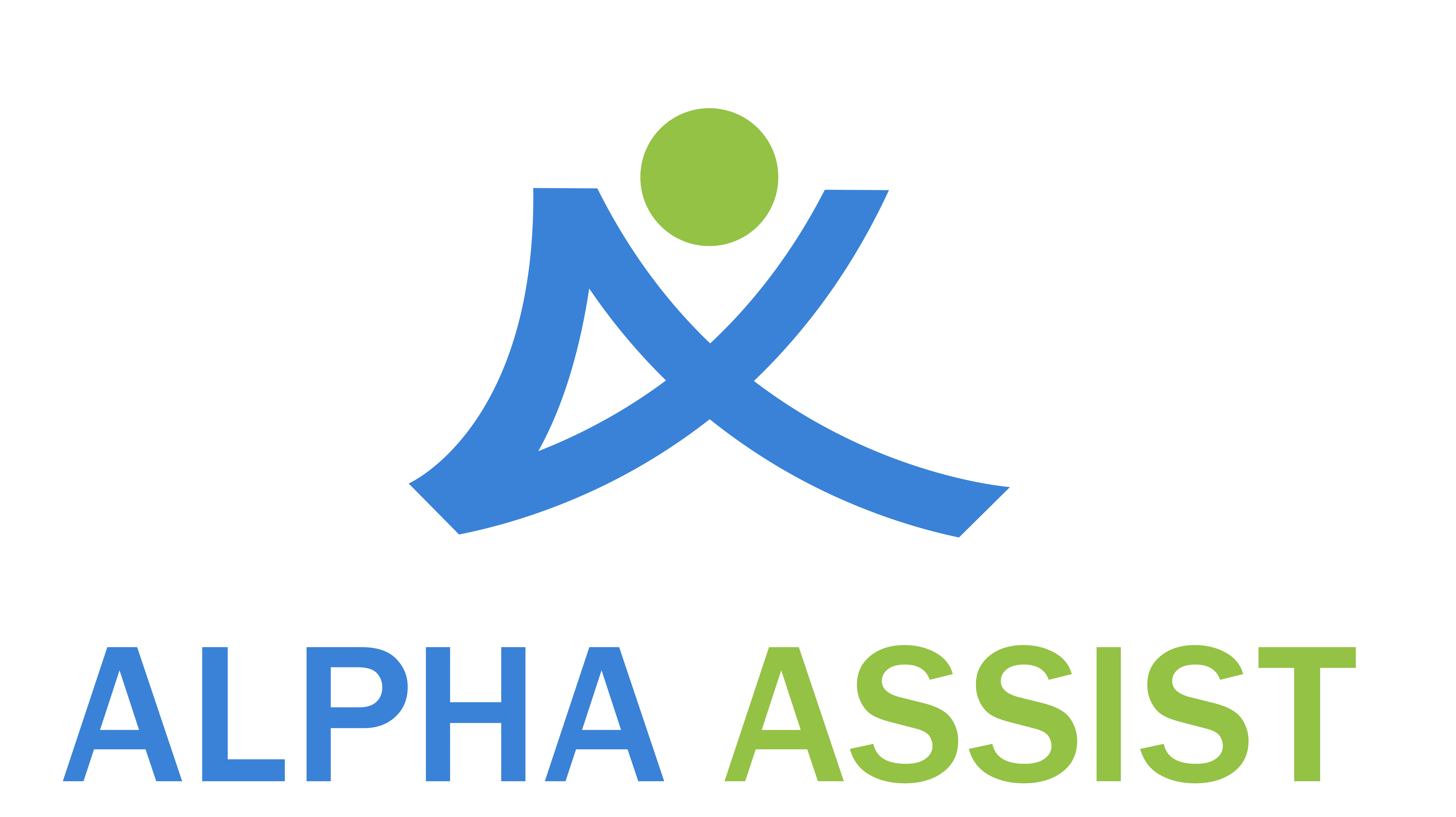 Alpha Assist