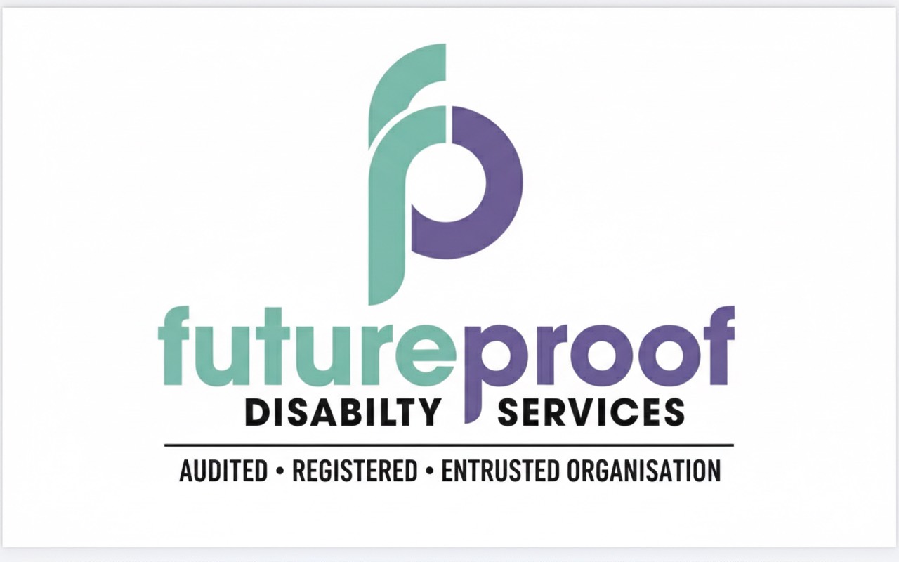 Futureproof disability services PTy ltd — photo 2