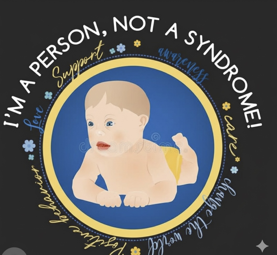 Futureproof disability services PTy ltd — photo 7