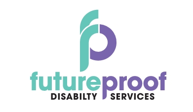 Futureproof disability services PTy ltd — photo 1