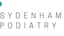 Sydenham Podiatry