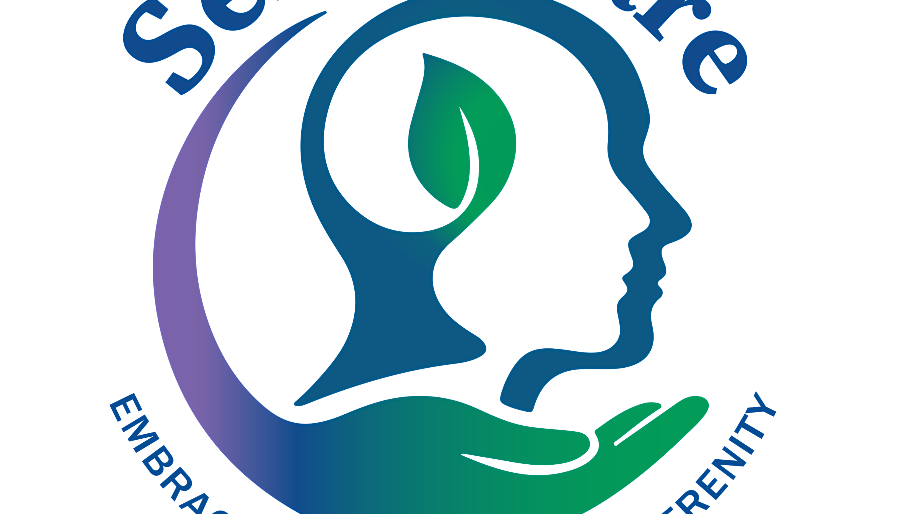 Serenicare Community Services