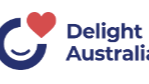 Delight Australia NDIS
