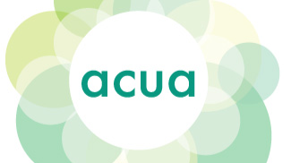 Acua Counselling and Therapy