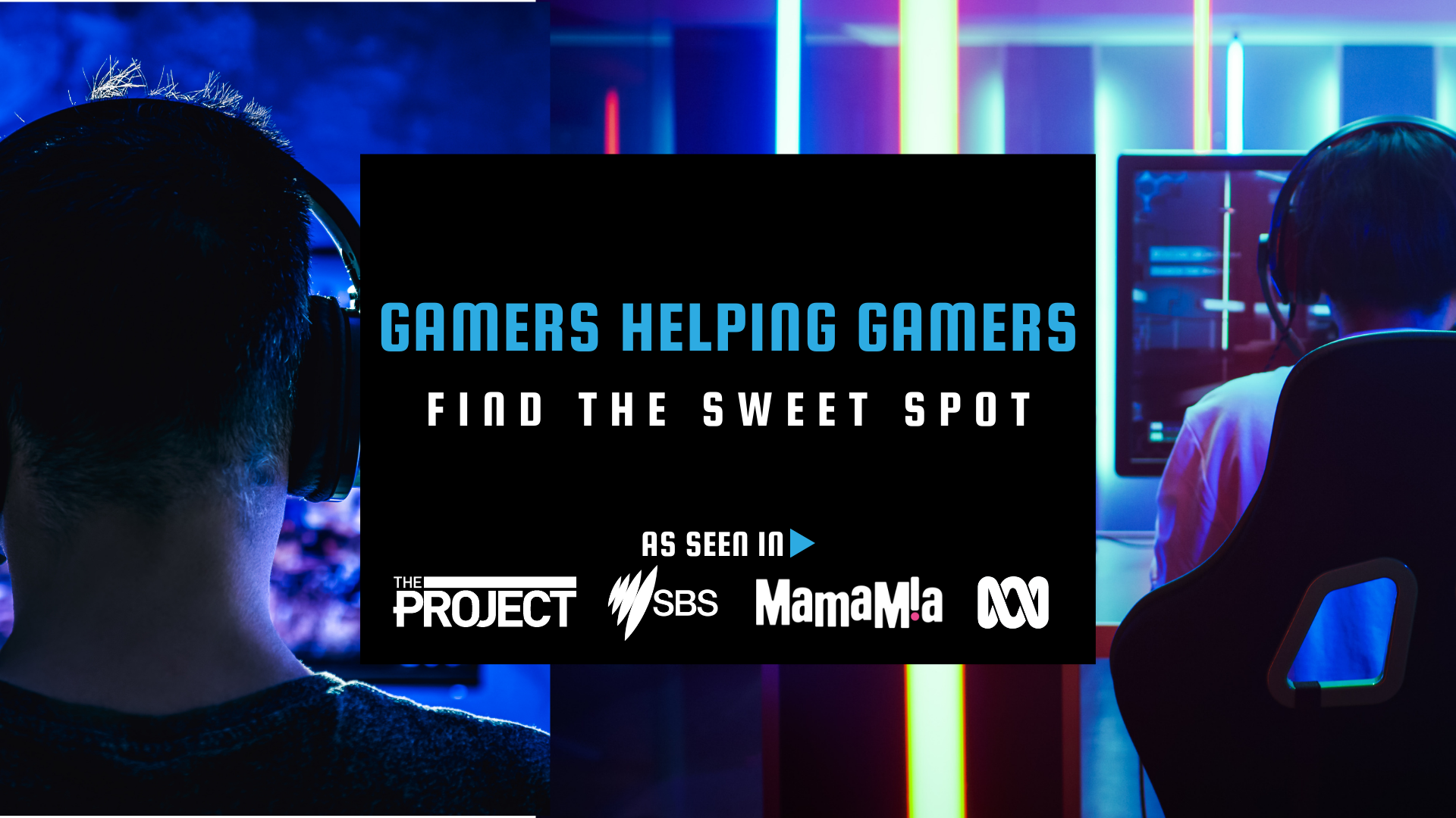 GameAware