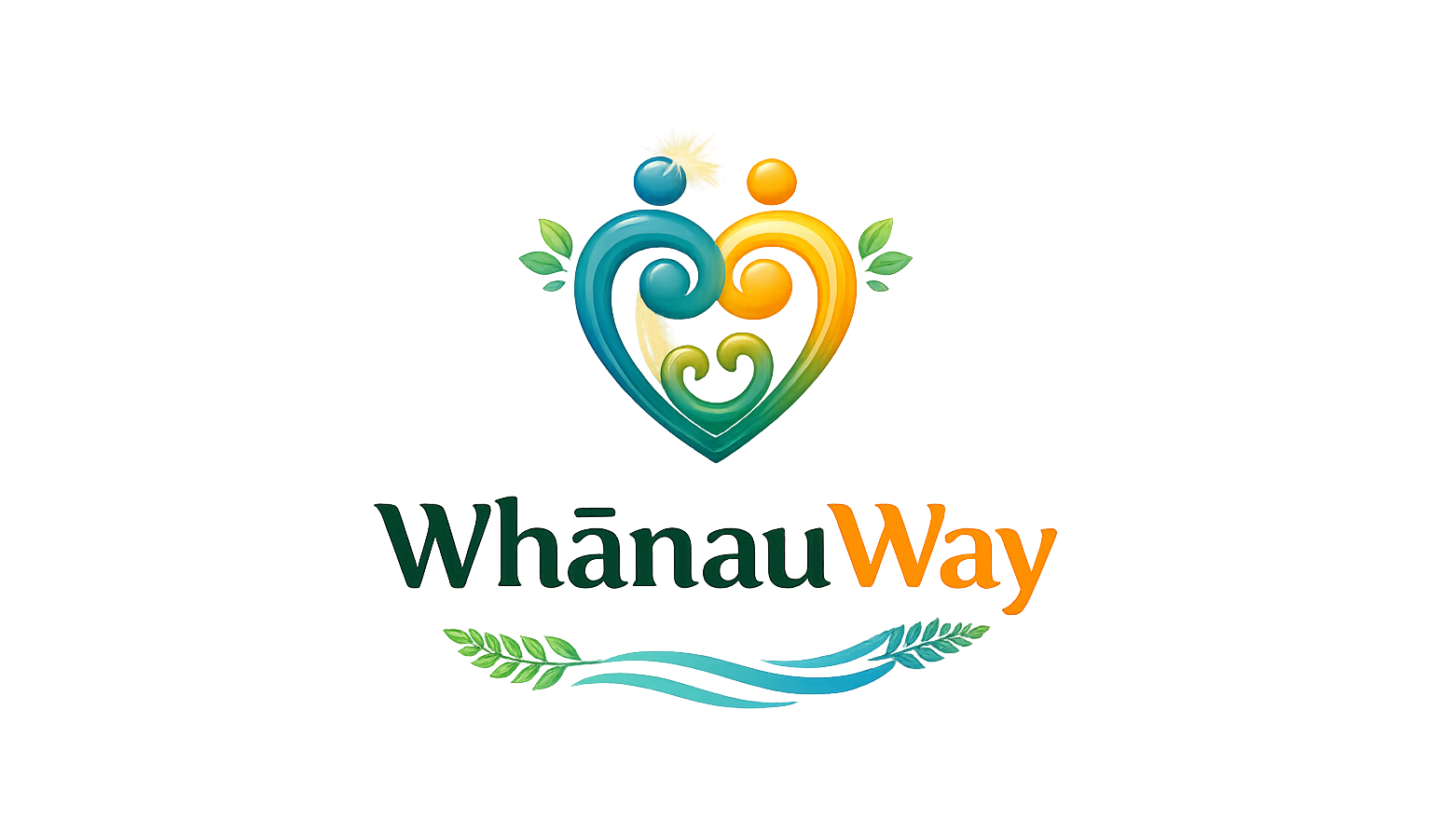 whanau way