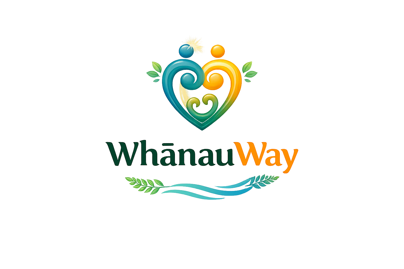 whanau way — photo 1