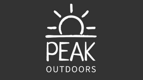 Peak Outdoors