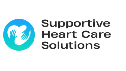 Supportive Heartcare solutions