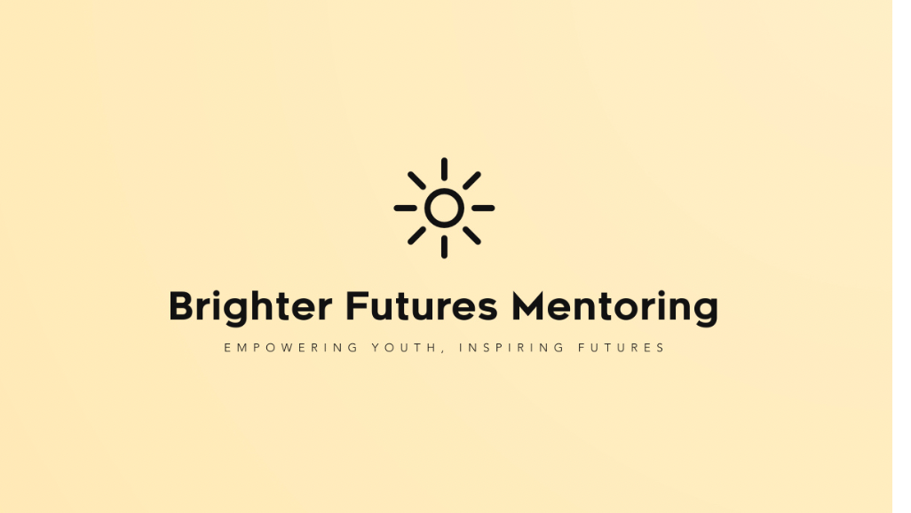 Brighter Futures Mentoring and Support Services 