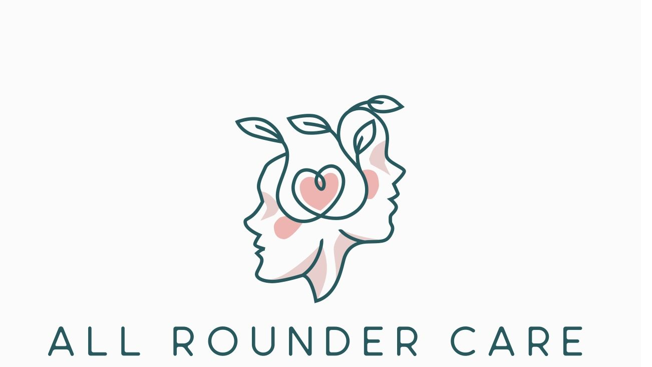 All Rounder Care