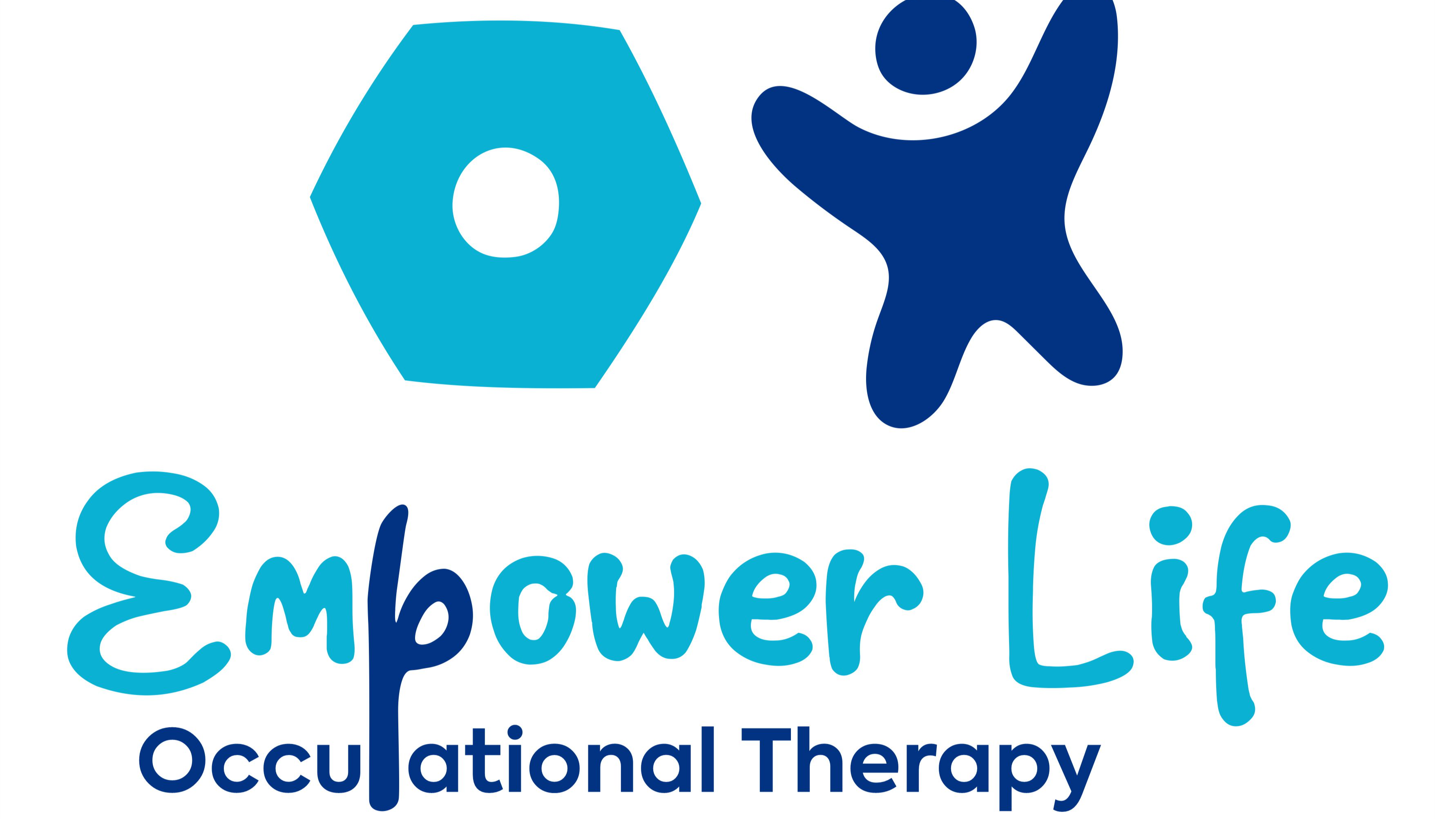 Empower Life Occupational Therapy