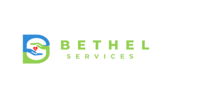 Bethel Services