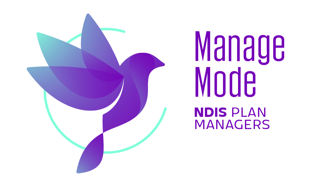 Manage Mode