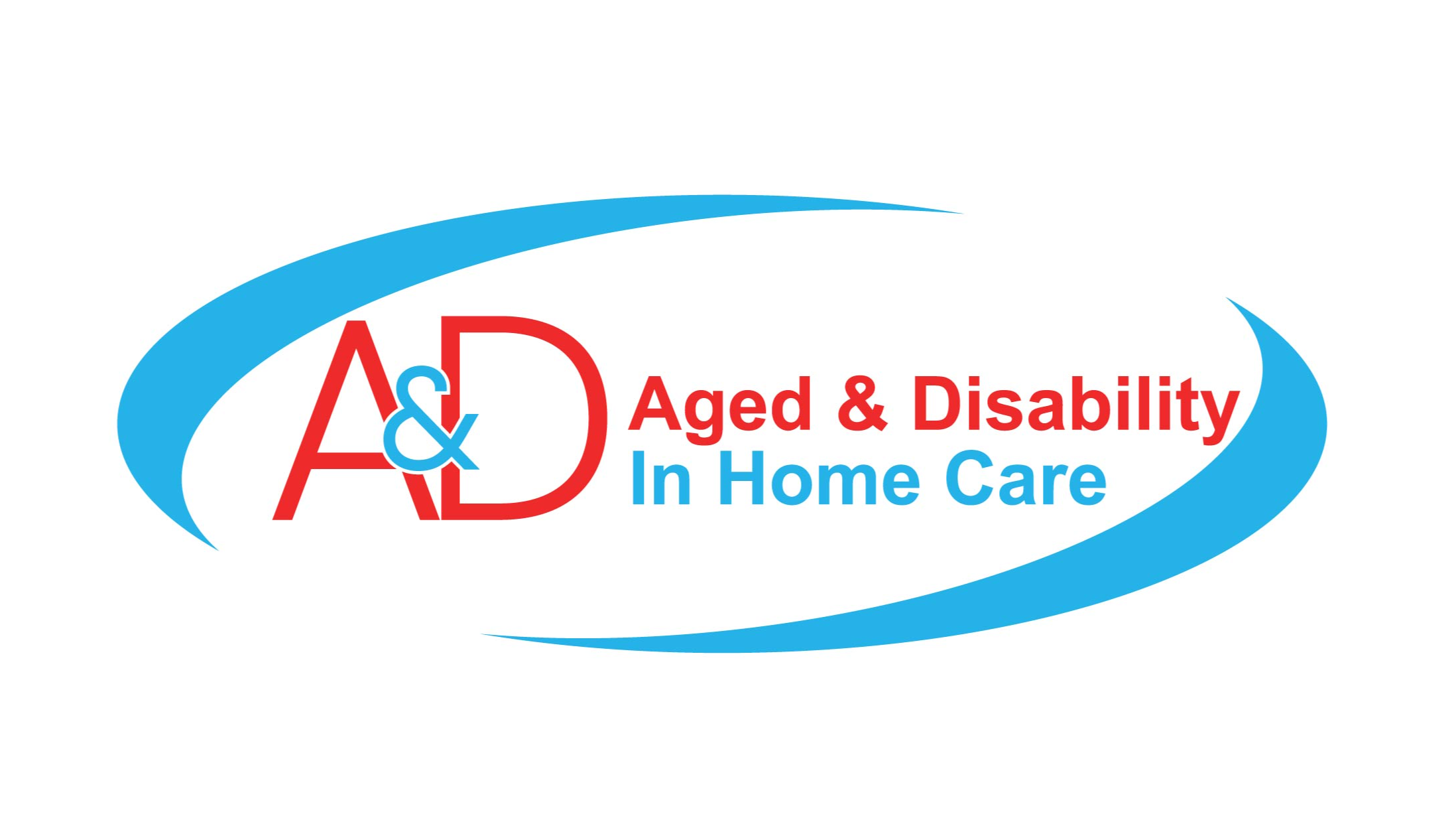 A and D In Home Care Pty Ltd