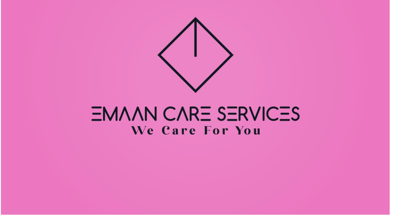 Emaan Care Services