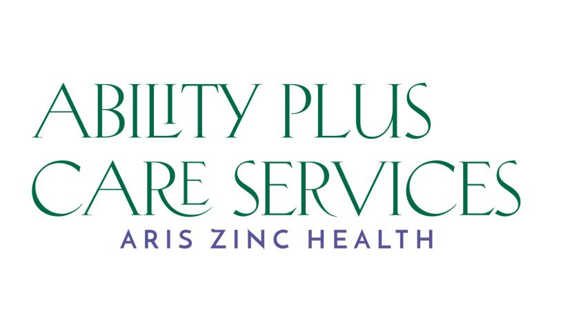 Ability Plus Care Services