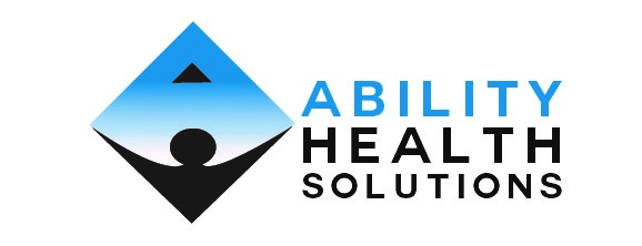 Ability Health Solutions