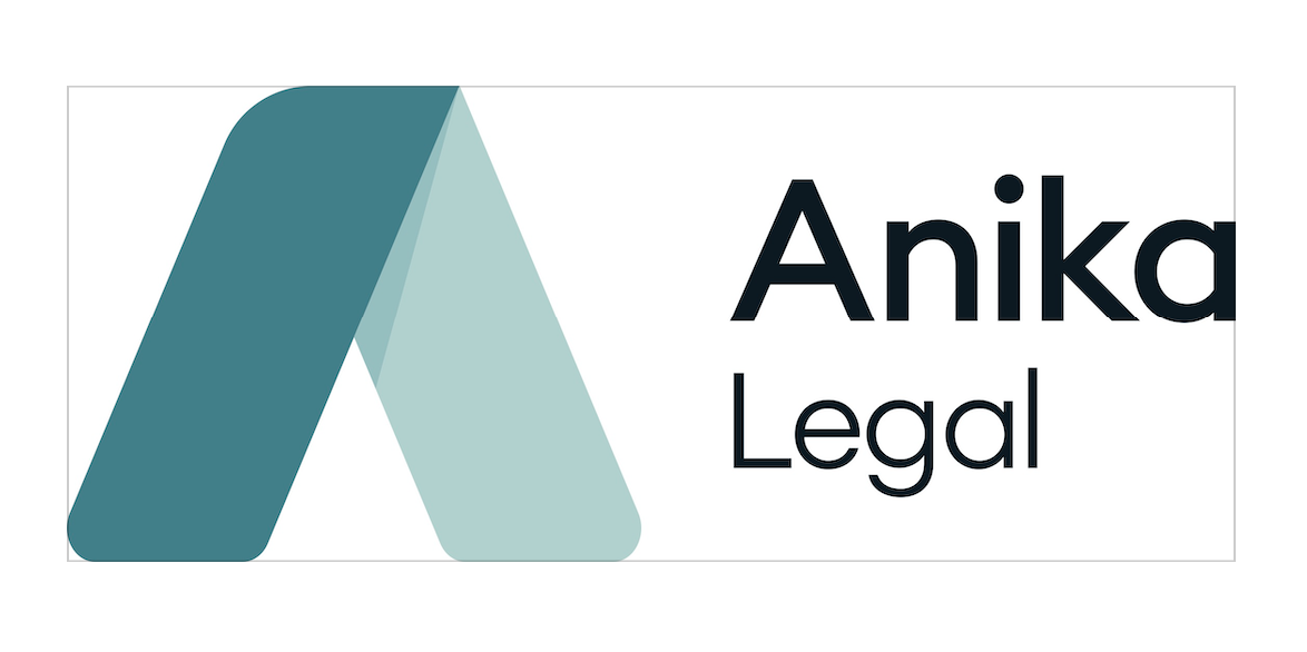 Anika Legal