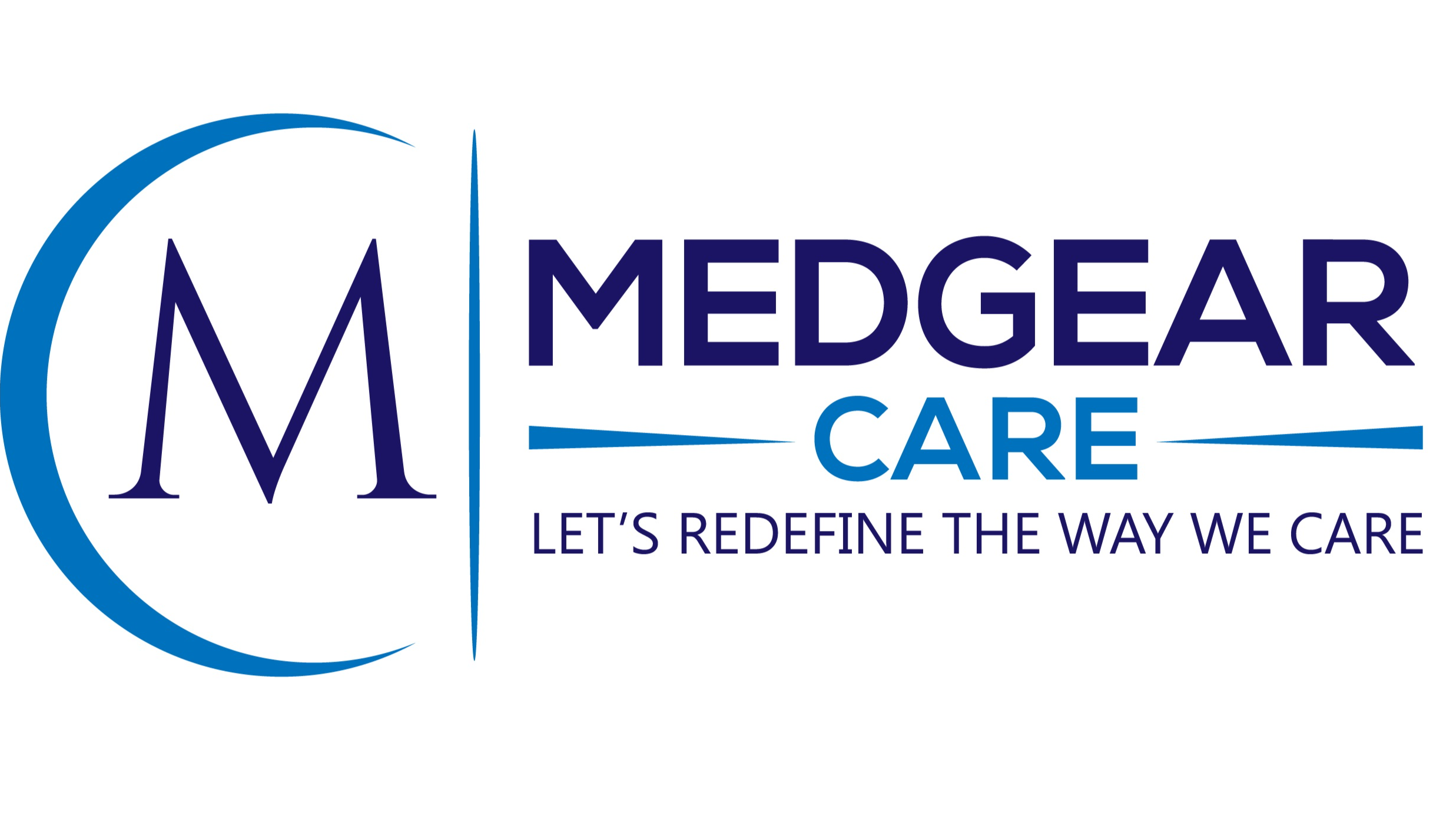 Medgear Care