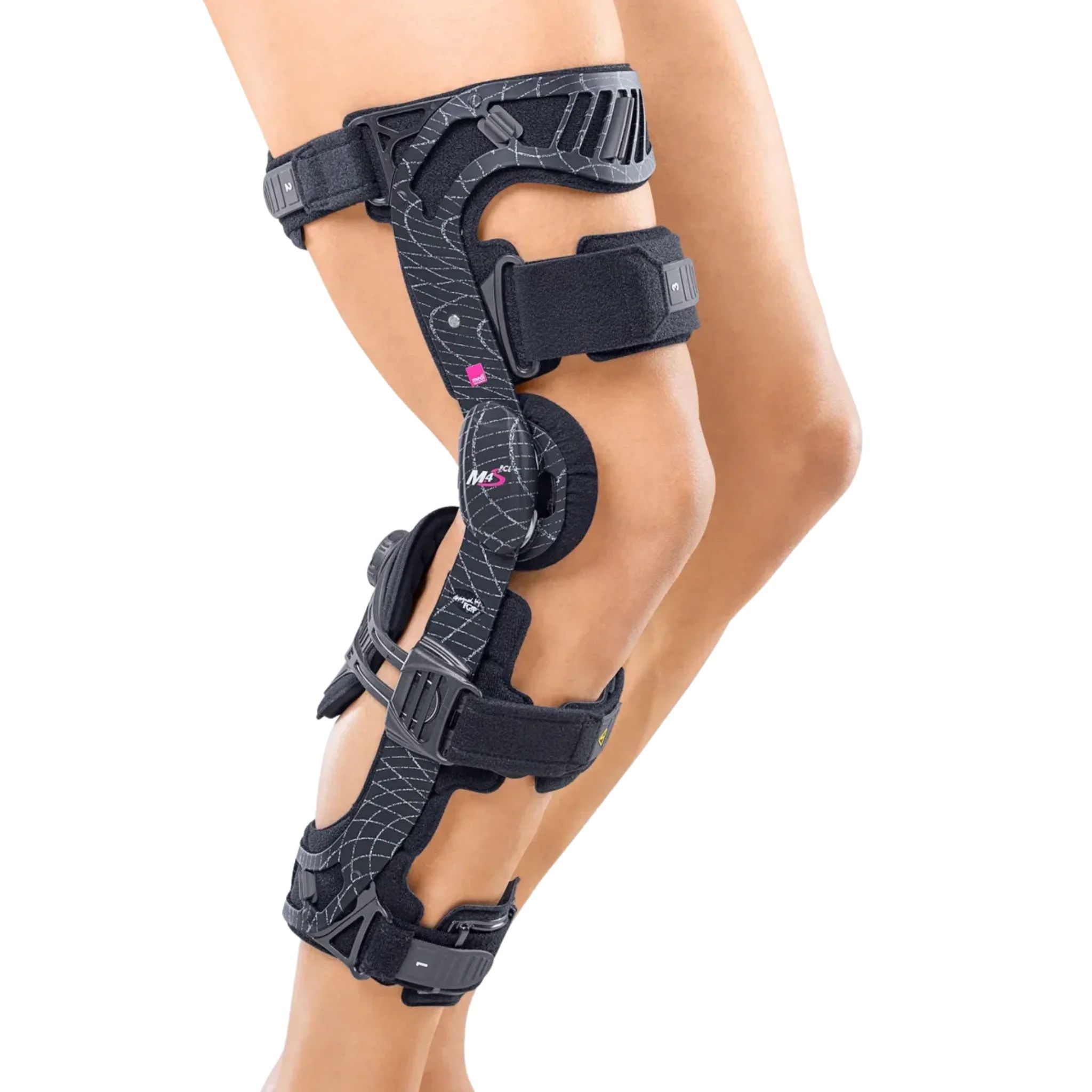 Medgear Care — photo 8