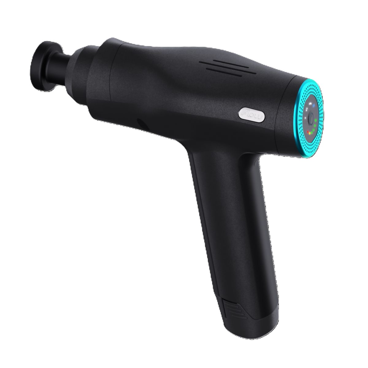 Medgear Care — photo 21