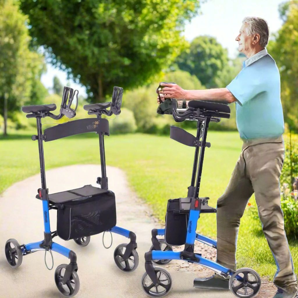 Medgear Care — photo 7