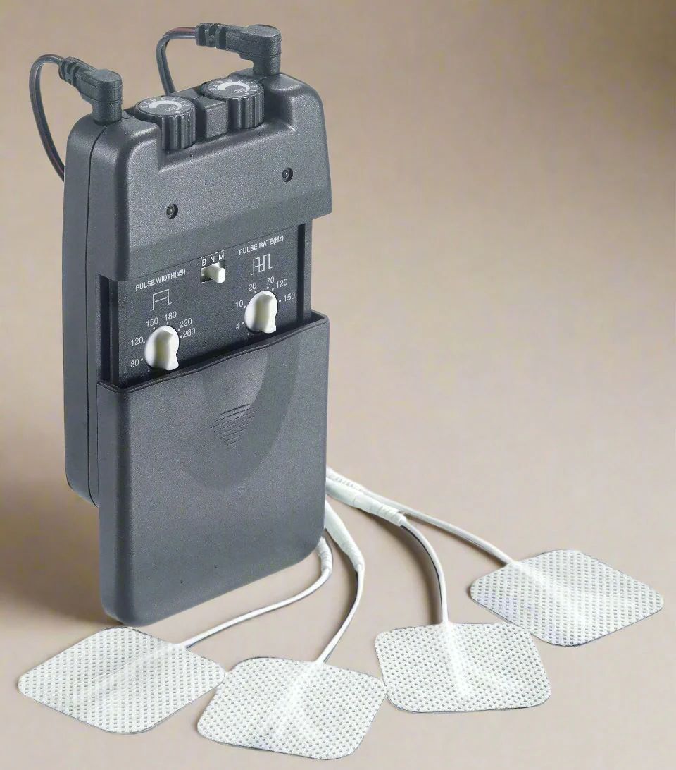 Medgear Care — photo 17