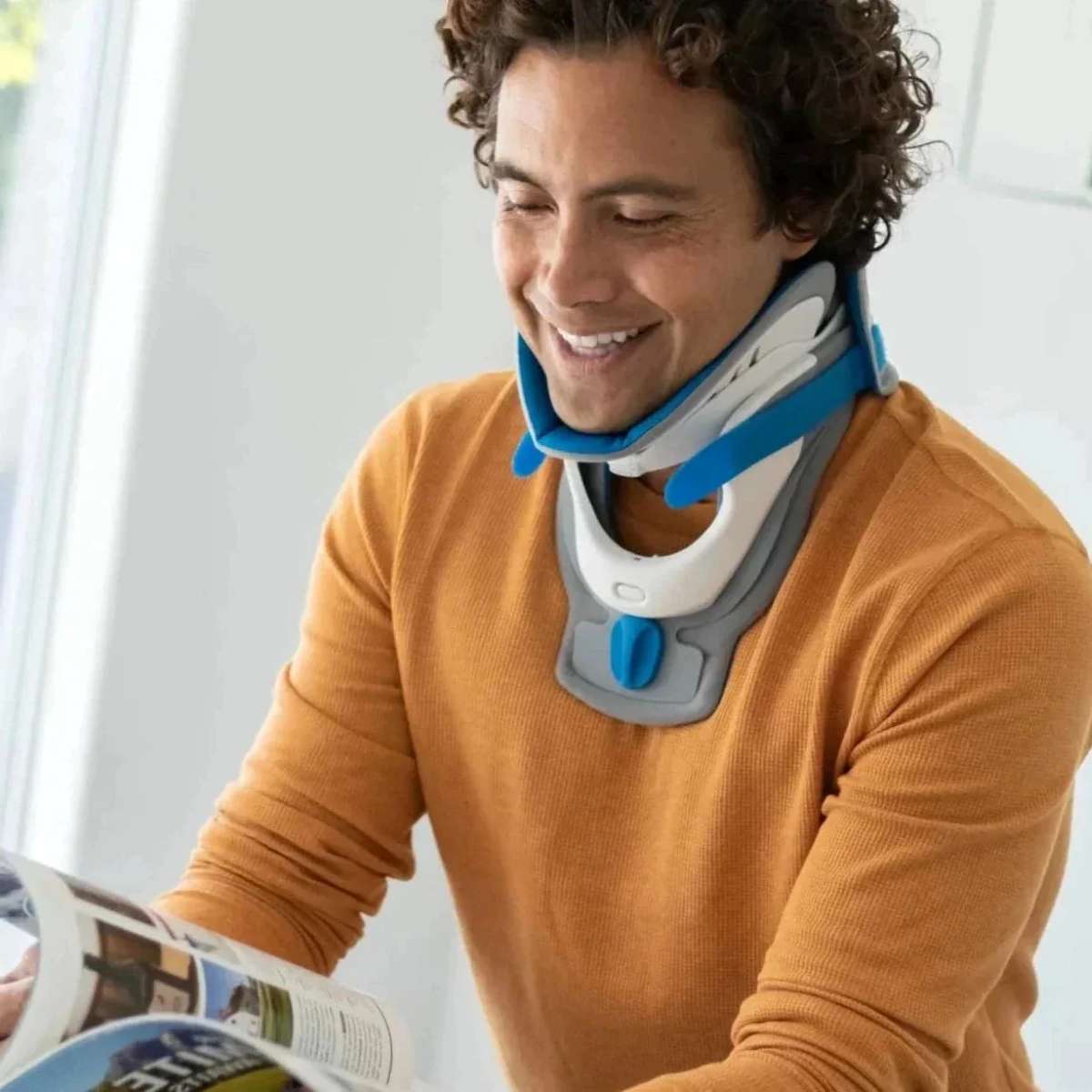Medgear Care — photo 20