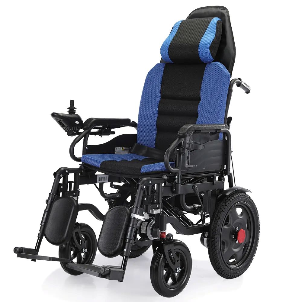 Medgear Care — photo 11