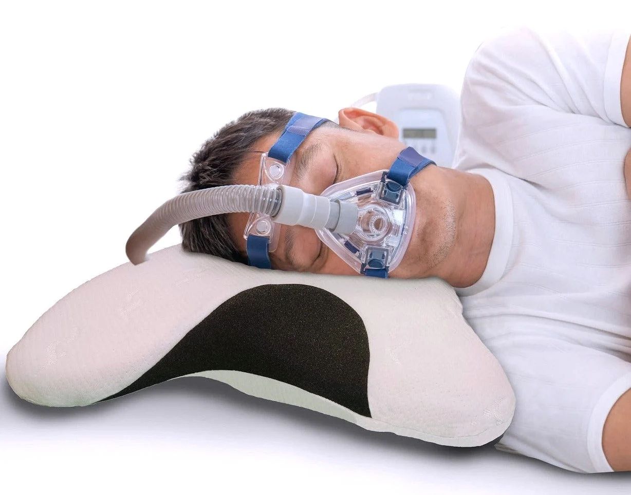 Medgear Care — photo 4