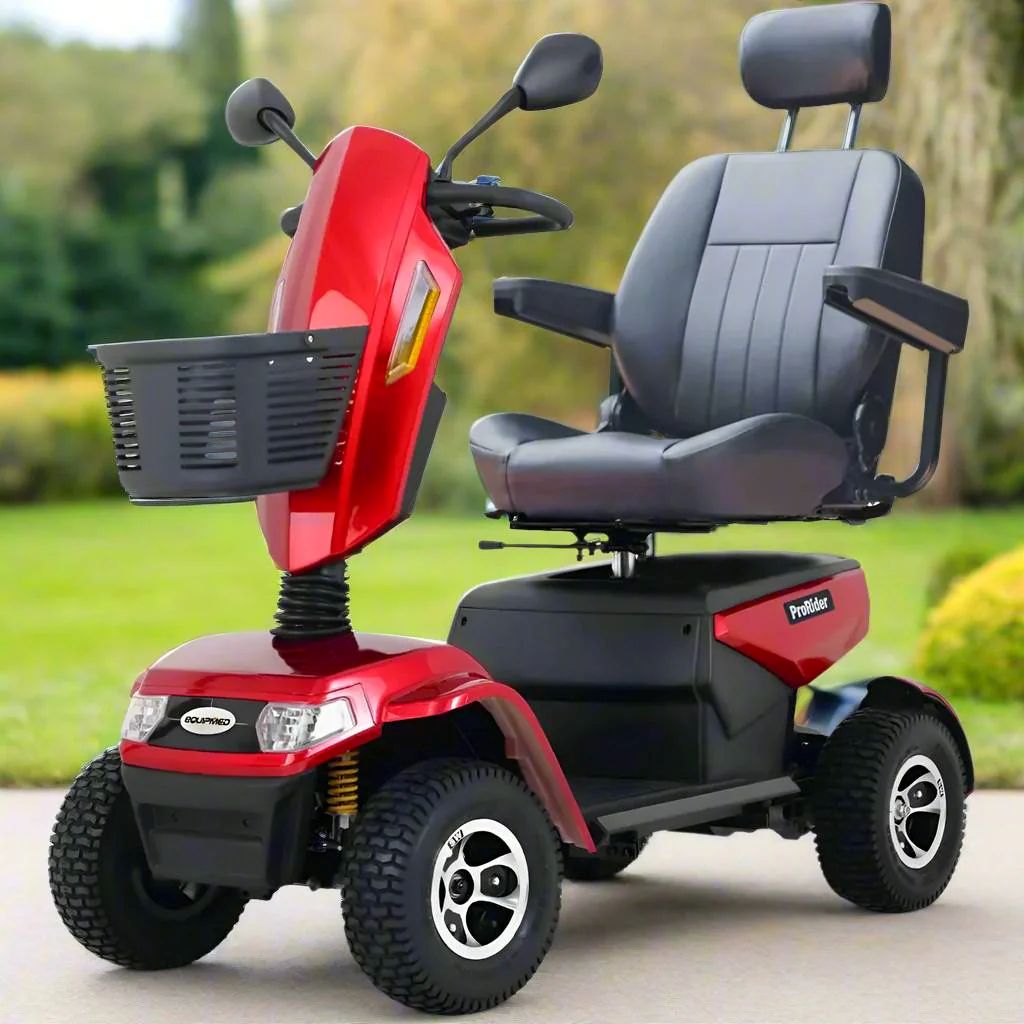 Medgear Care — photo 12